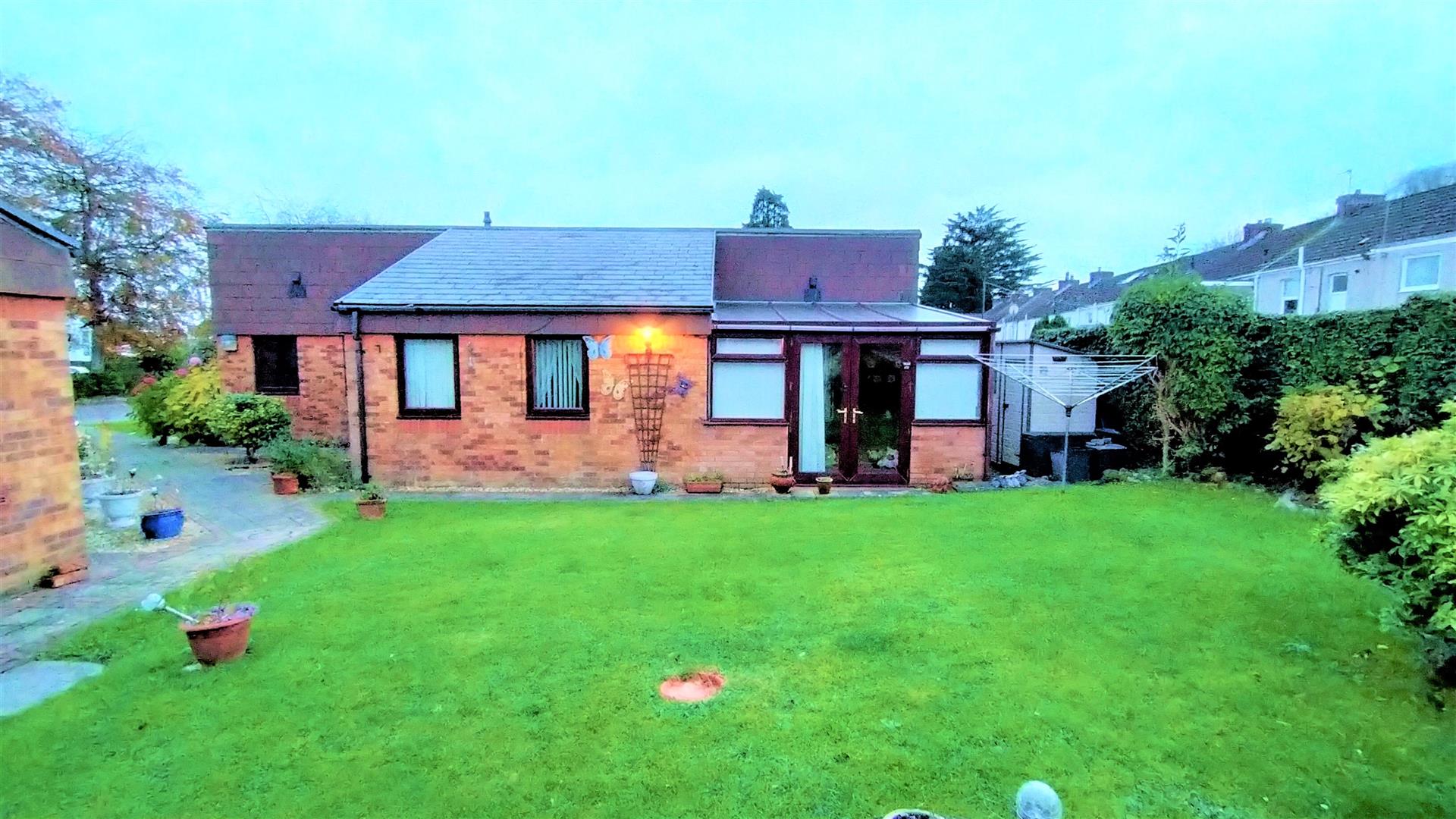 Properties for Sale Dawsons Estate Agents in Swansea and South Wales